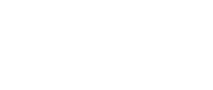 Wie groß darf eine Halle ohne Baugenehmigung sein? 1 svg+xml;charset=utf