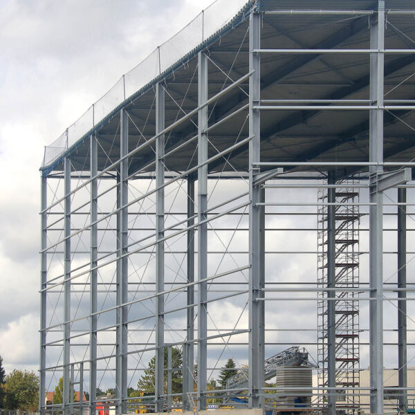 Metallbau Ratgeber Metallbau Ratgeber