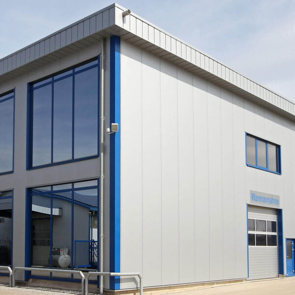 Türen und Tore Industrie Bau - Raum Osnabrück. Hoving+Hellmich Türen und Tore Industrie Bau - Raum Osnabrück. Hoving+Hellmich