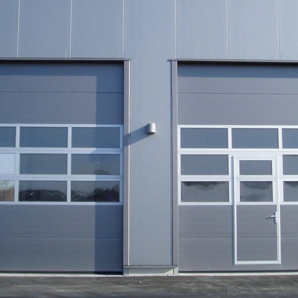 Türen und Tore Industrie Bau - Raum Osnabrück 1 svg+xml;charset=utf