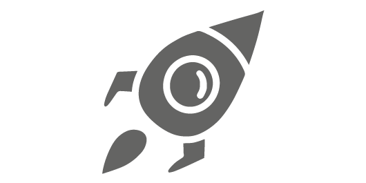 Unternehmen 6 svg+xml;charset=utf